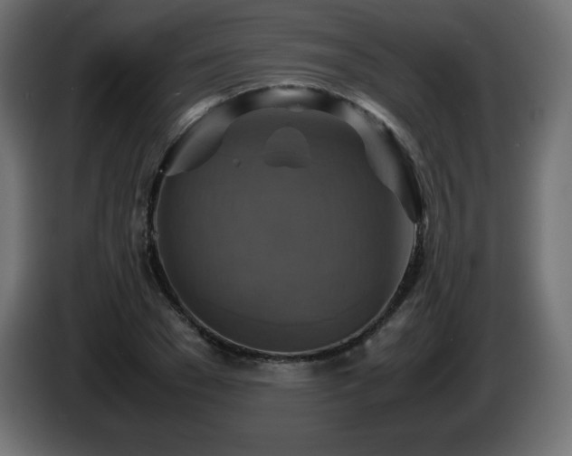 X0000087010977200704161539