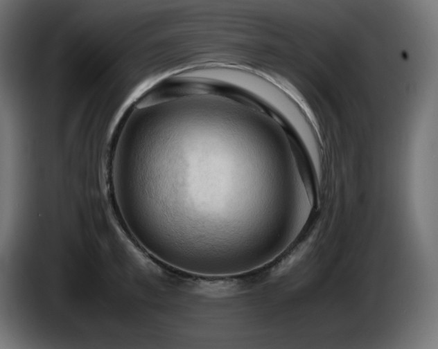 X0000087010997200704161538