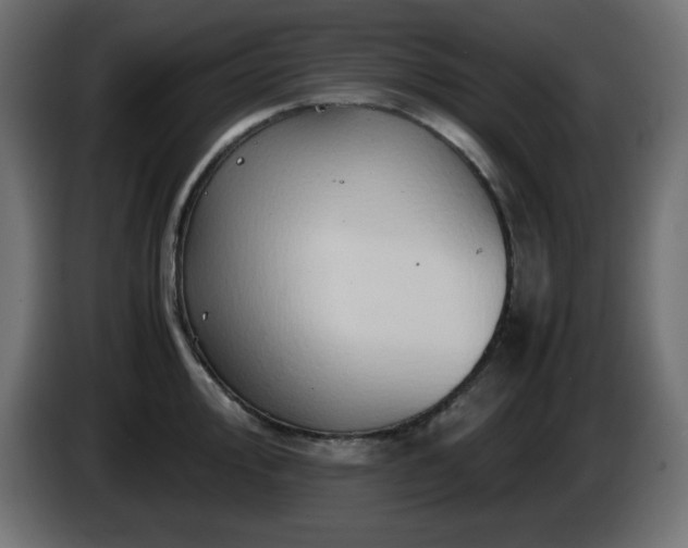X0000087011000200704161538