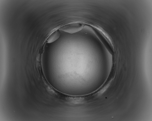 X0000087011001200704161538