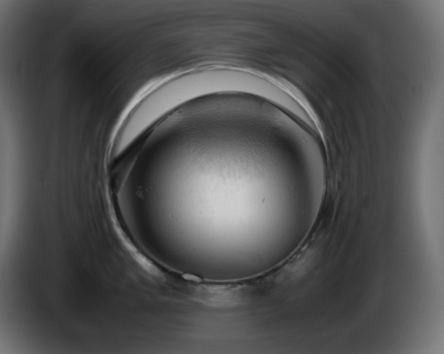 X0000087011005200704161538