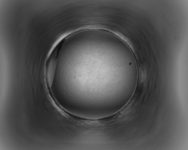 X0000087011006200704161538