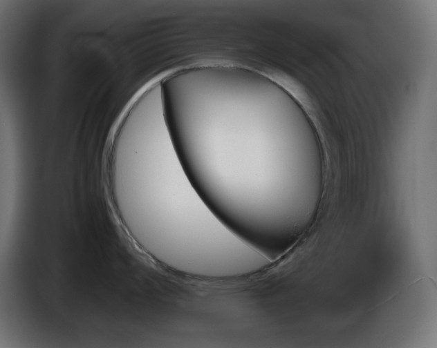 X0000087011008200704161538