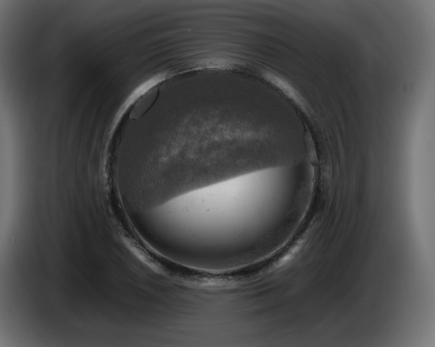 X0000087011026200704161538