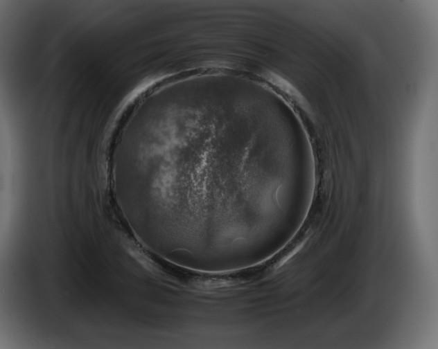 X0000087011027200704161538