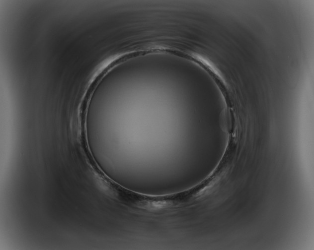 X0000087011031200704161538