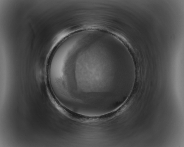 X0000087011038200704161538