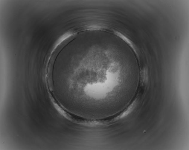 X0000087011042200704161538