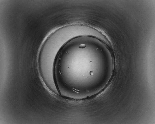 X0000087011046200704161538