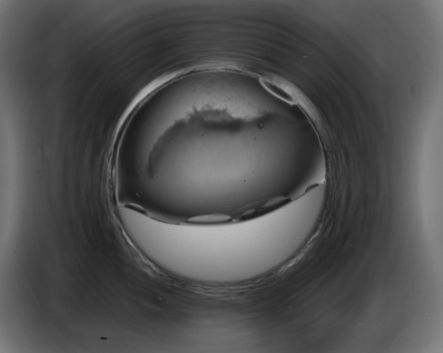 X0000087011052200704161538