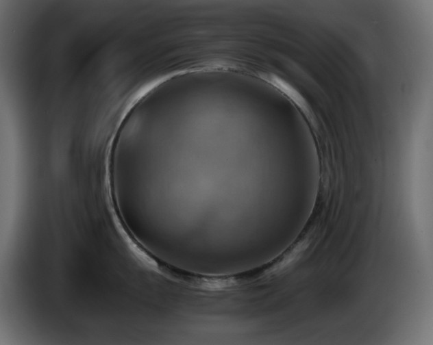 X0000087011055200704161538
