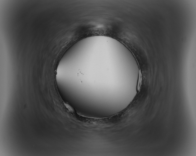 X0000087011057200704161538