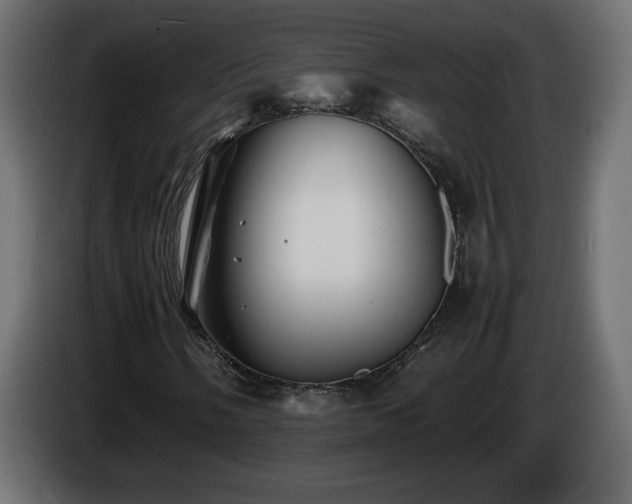 X0000087011058200704161538