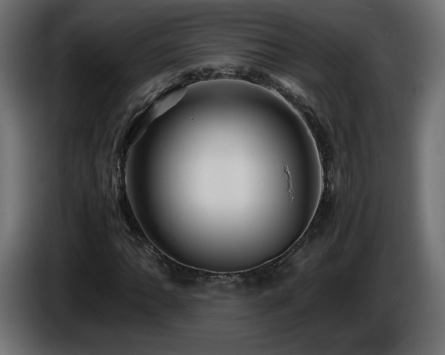 X0000087011062200704161538