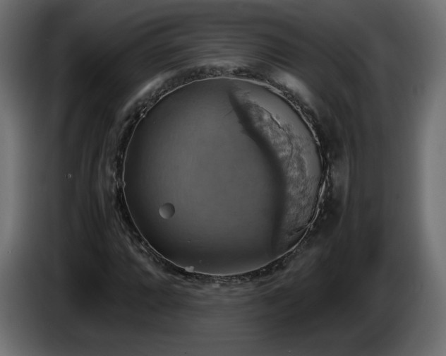 X0000087011064200704161538