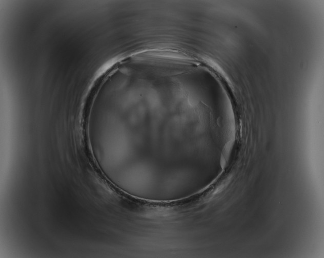 X0000087011071200704161538