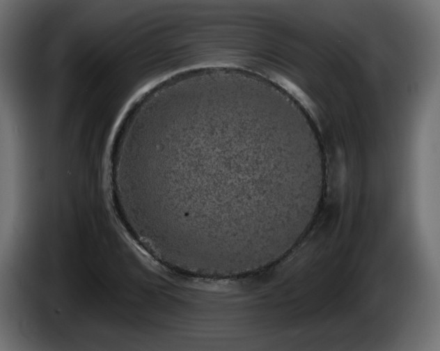 X0000087011072200704161538