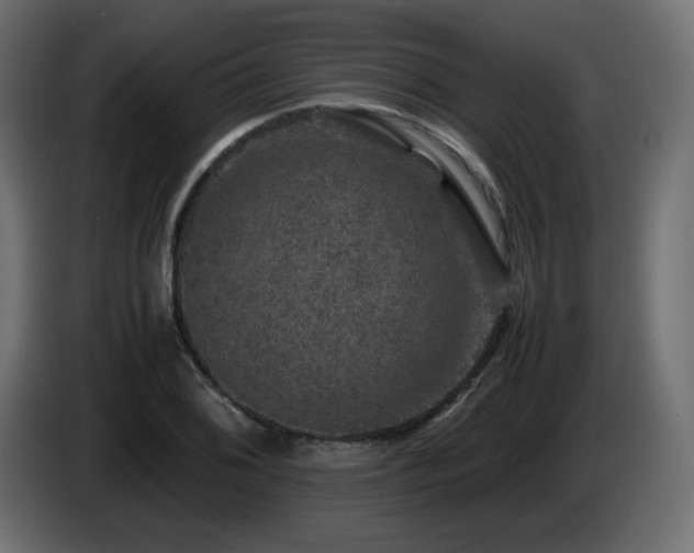 X0000087011076200704161538