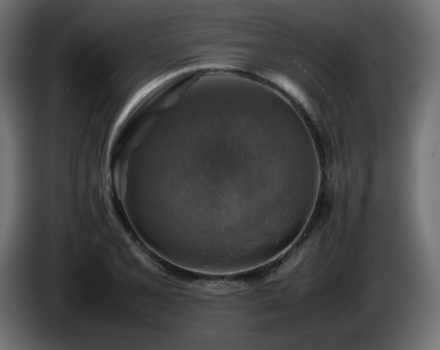 X0000087011077200704161538
