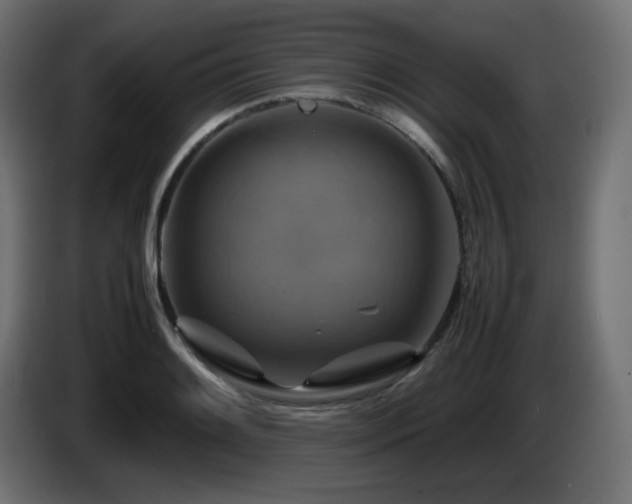 X0000087011084200704161537