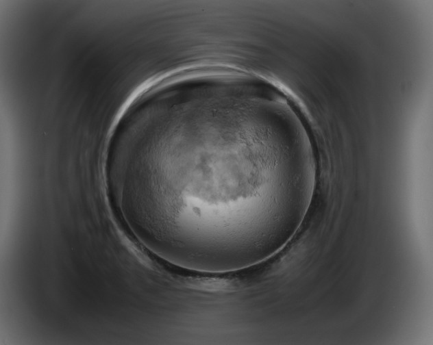 X0000087011085200704161537