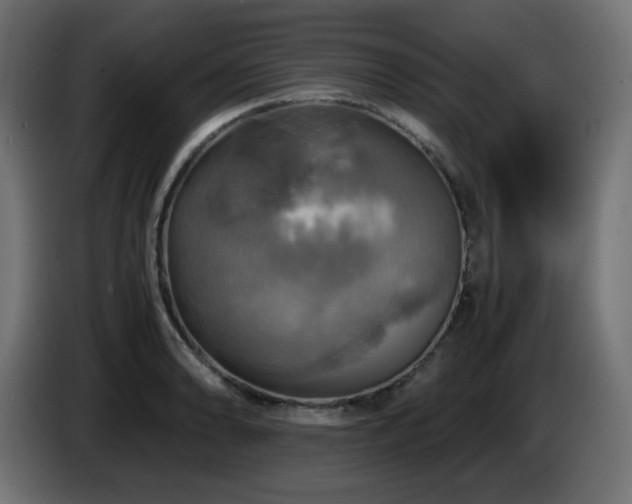 X0000087011086200704161537
