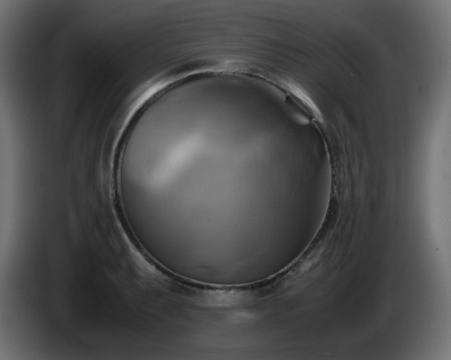 X0000087011087200704161537