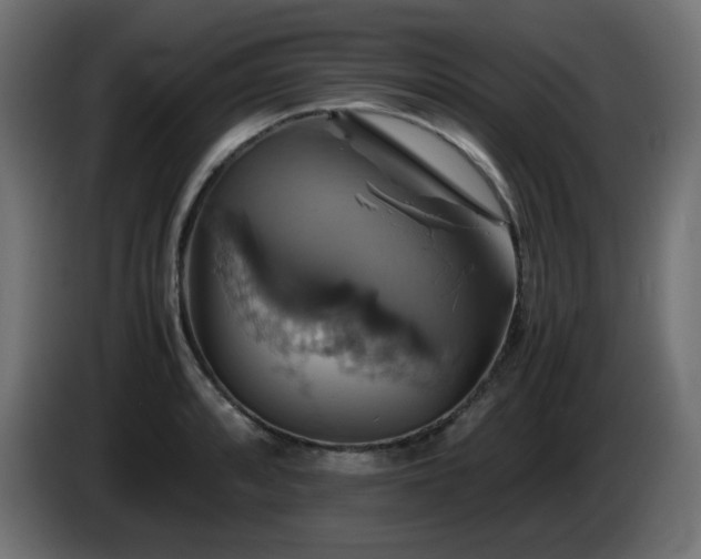 X0000087011088200704161537