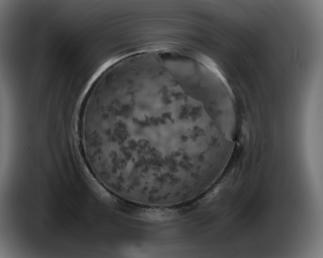 X0000087011091200704161537