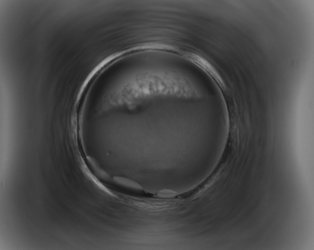 X0000087011092200704161537