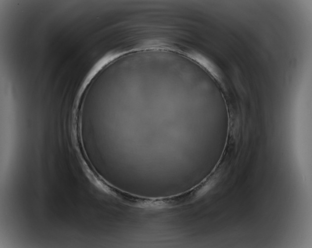 X0000087011094200704161537