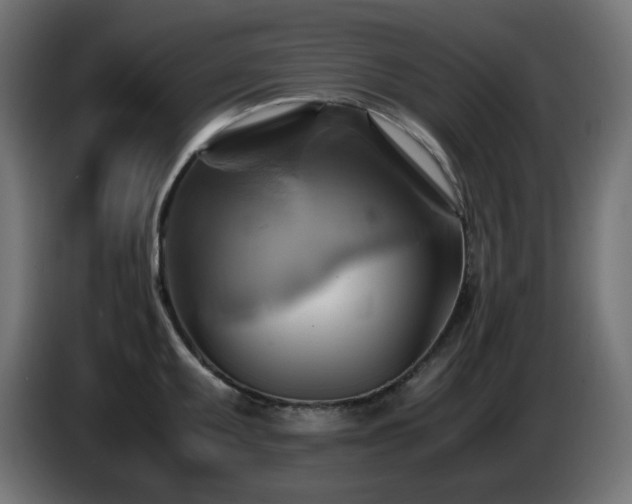 X0000087011095200704161537