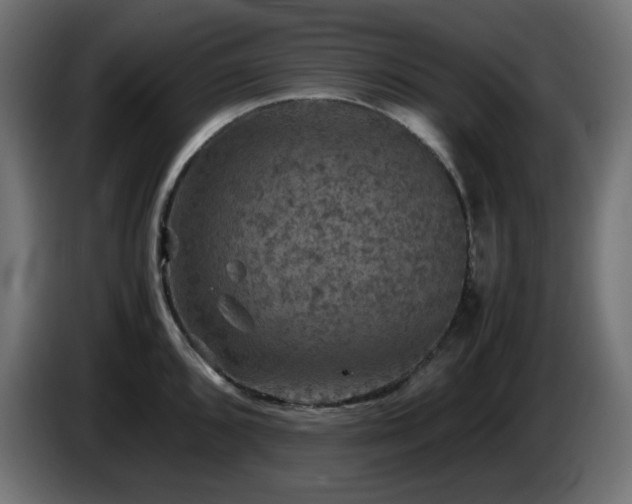 X0000087011096200704161537