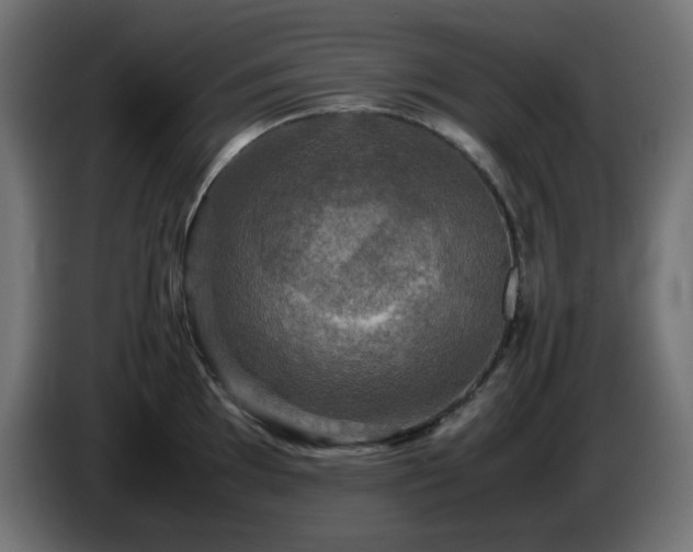 X0000087011097200704161537
