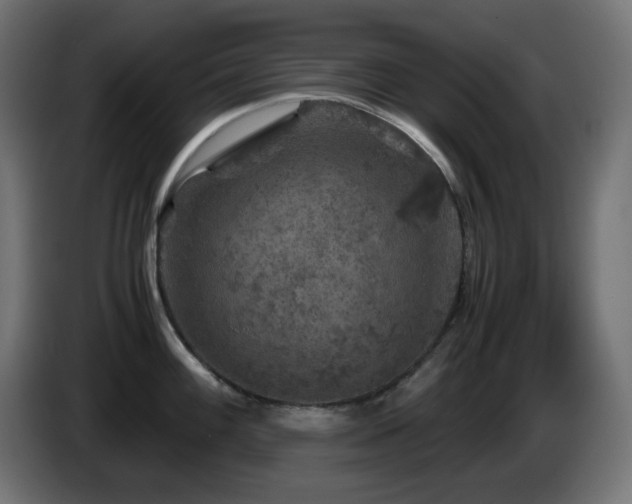 X0000087011100200704161537