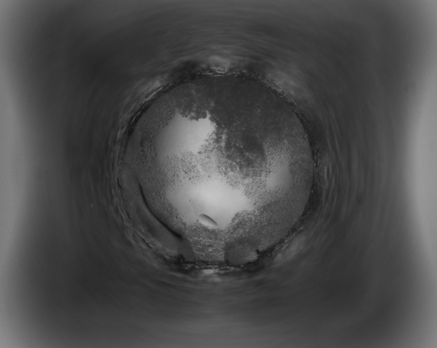 X0000087011105200704161537