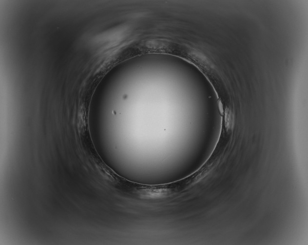 X0000087011107200704161537