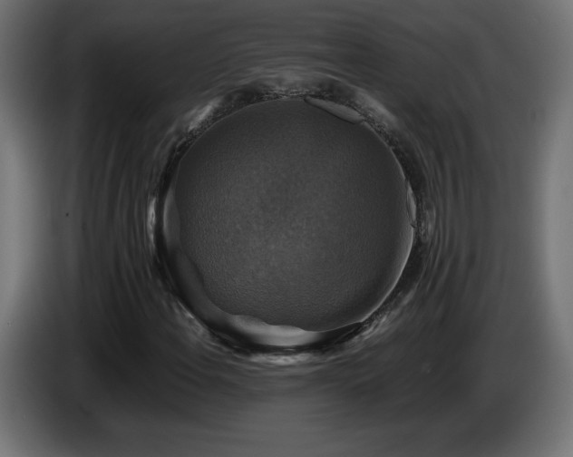 X0000087011108200704161537