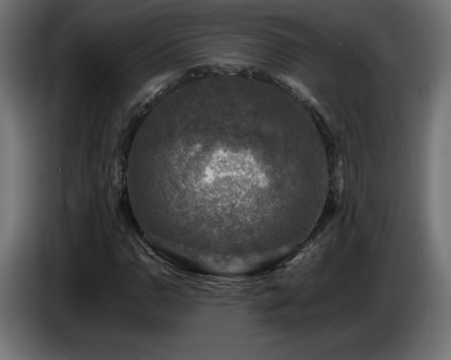 X0000087011110200704161537