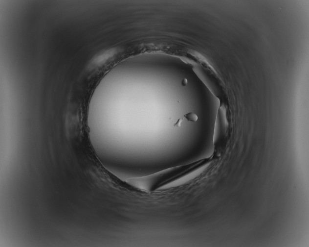 X0000087011111200704161537