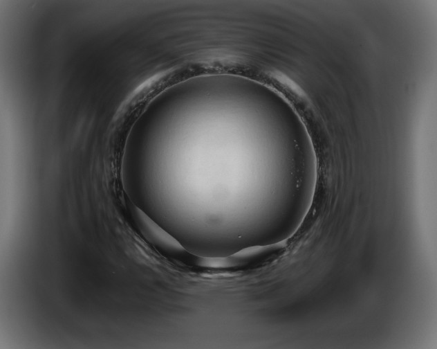 X0000087011112200704161537