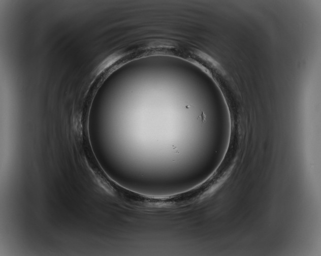 X0000087011113200704161537