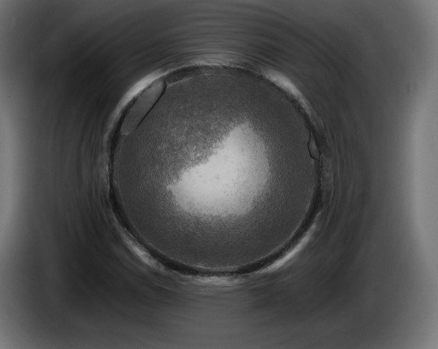 X0000087011114200704161537