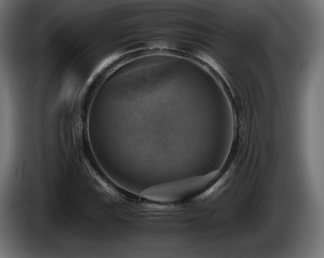 X0000087011115200704161537