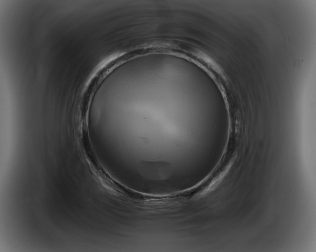 X0000087011117200704161537