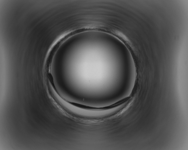 X0000087011122200704161537