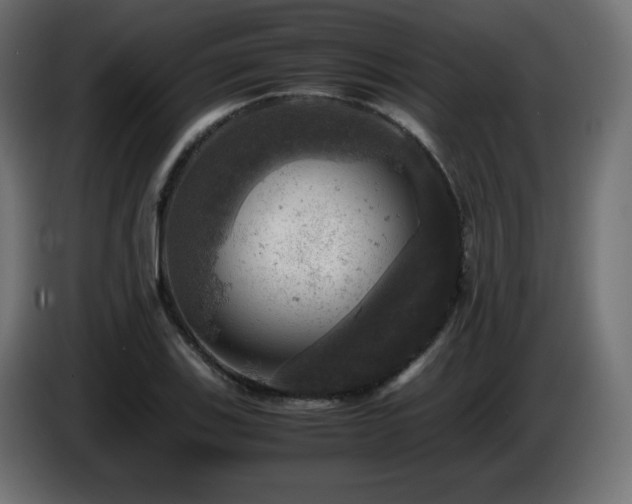 X0000087011123200704161537