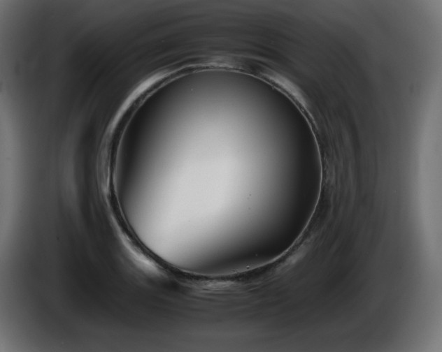 X0000087011131200704161537