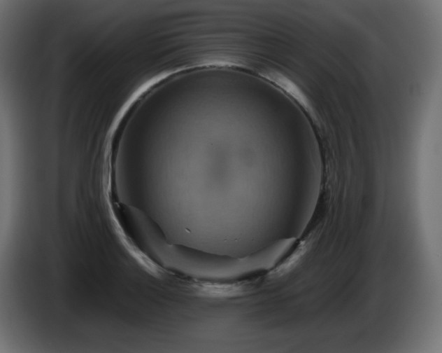 X0000087011132200704161537
