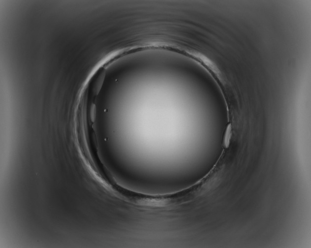 X0000087011134200704161537